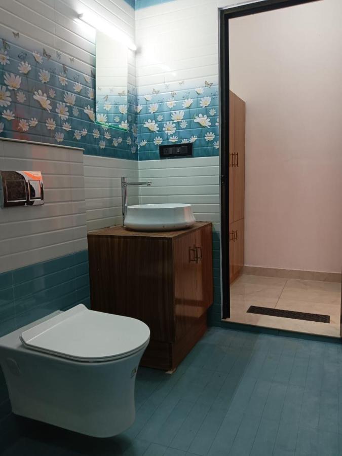 Earth Lounge Resort Vagamon Zewnętrze zdjęcie